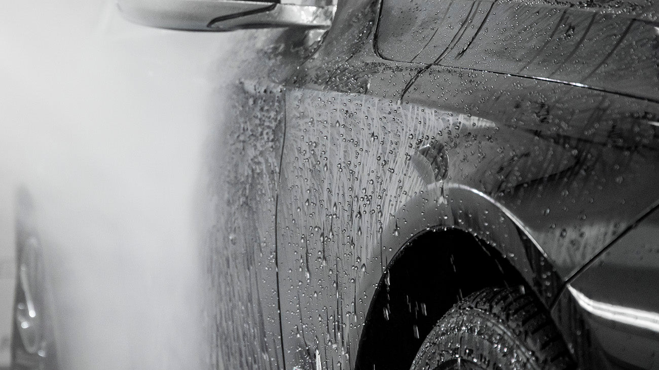 Soft99 Fusso Coat 12 Months Wax light 200g - HordijkCarCarSupplies