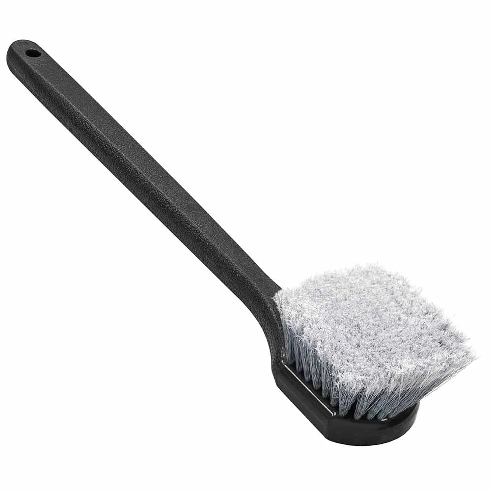 CARDETAIL Velgen & Wielkast Borstel - HordijkCarCarSupplies