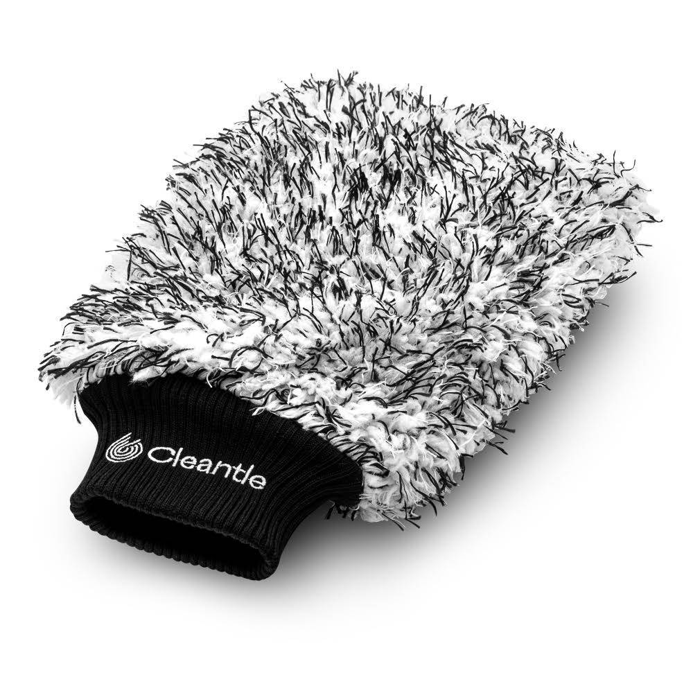 Teddy Bear - HordijkCarCarSupplies