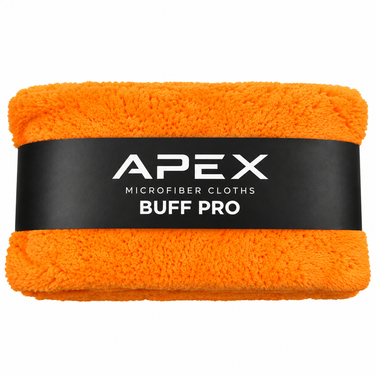 Apex Buff Pro 3-Pack