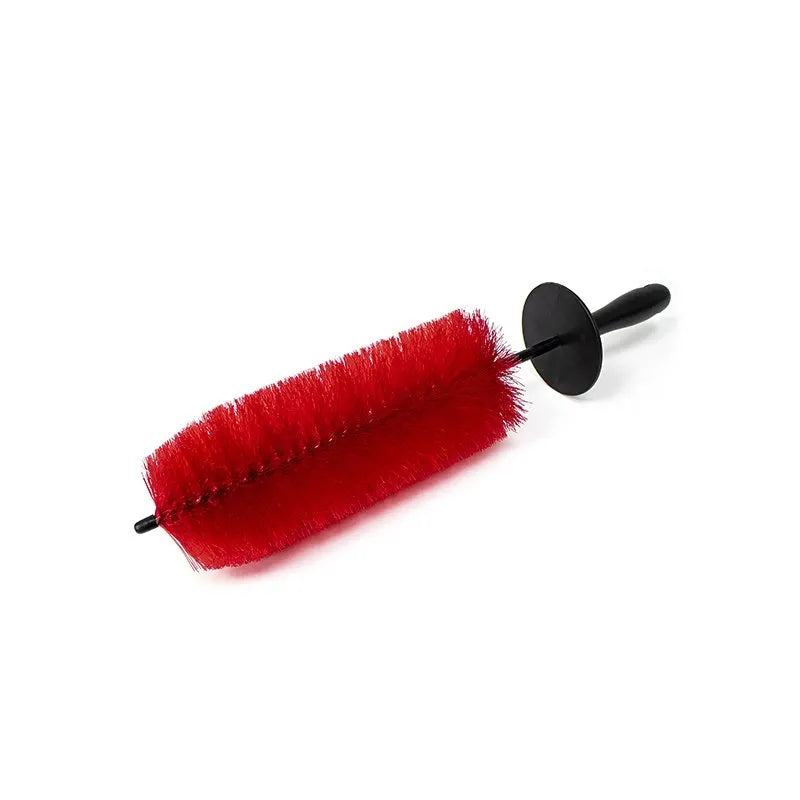 CARDETAIL Wheel Brush - Velgenborstel - HordijkCarCarSupplies