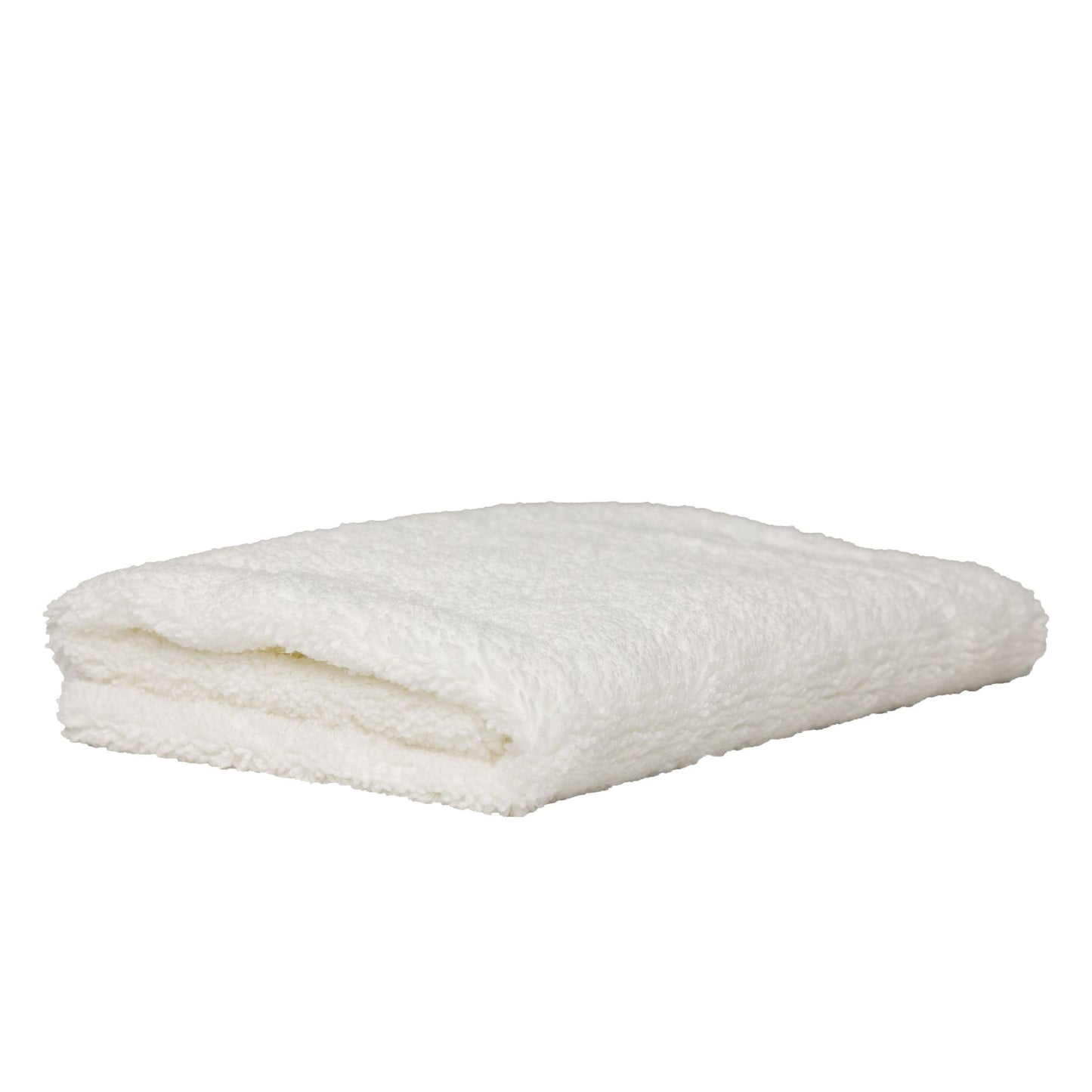 Cartec Microfiber Towel