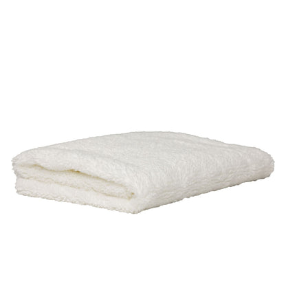 Cartec Microfiber Towel