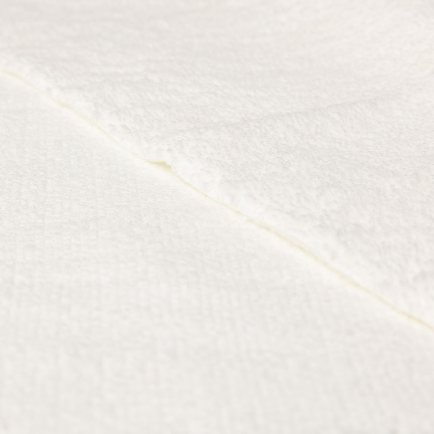 Cartec Microfiber Towel