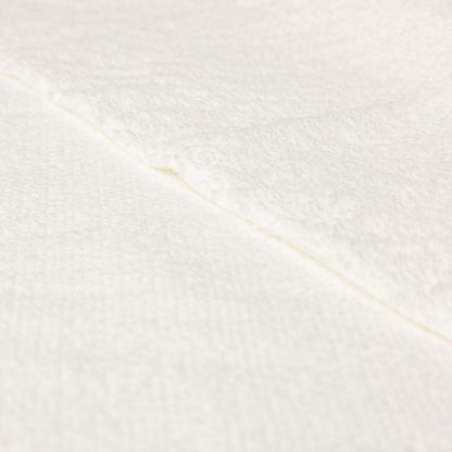 Cartec Microfiber Towel