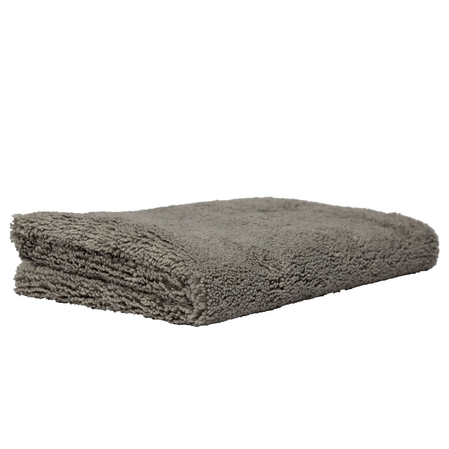 Cartec Microfiber Towel
