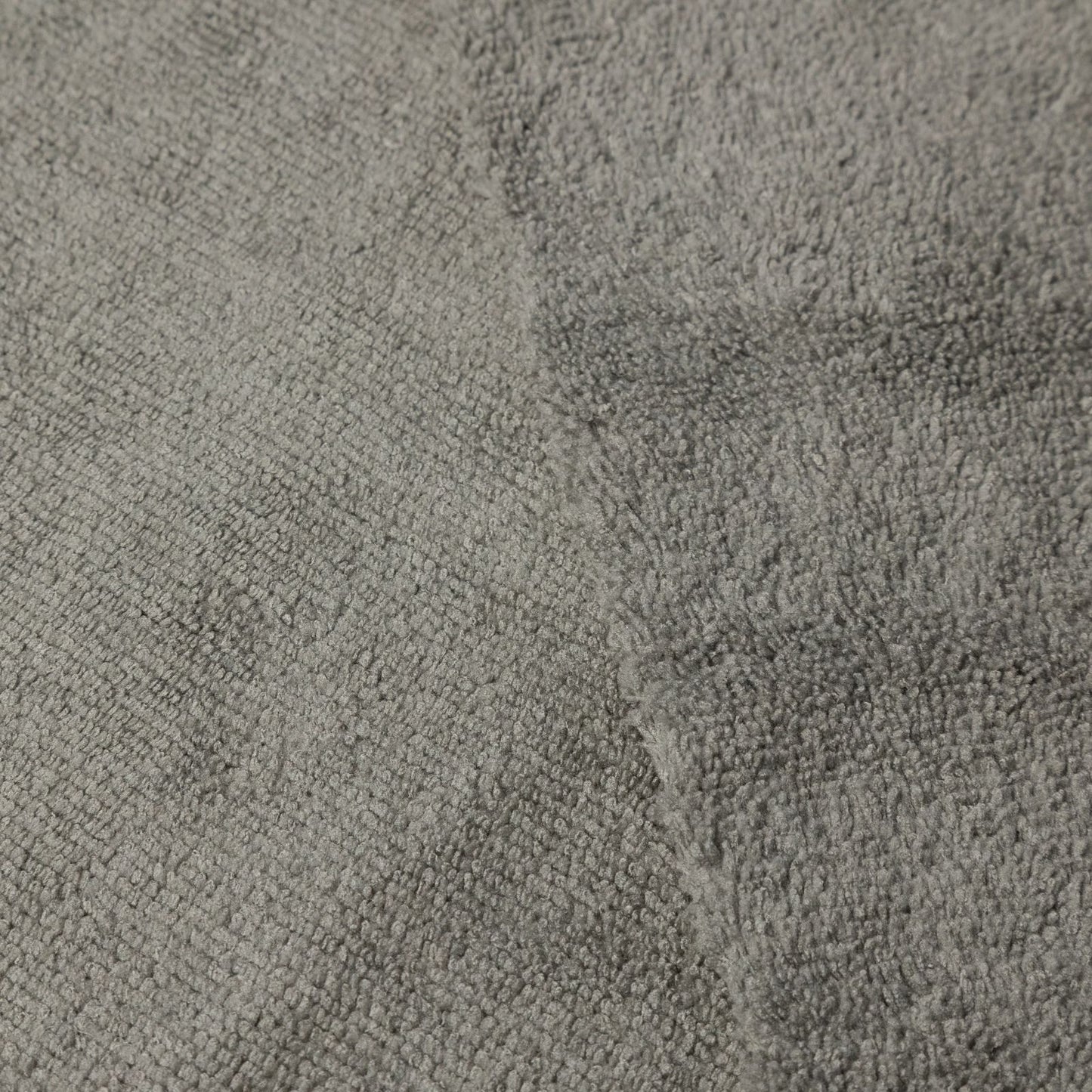 Cartec Microfiber Towel