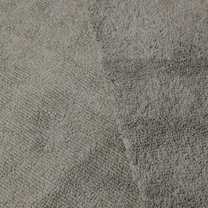 Cartec Microfiber Towel