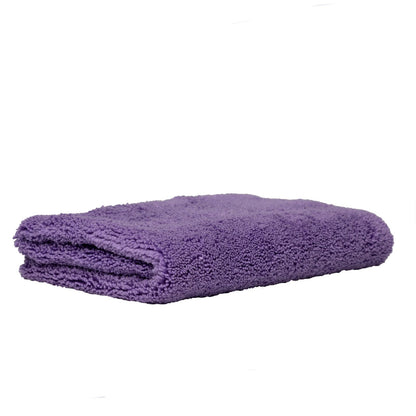 Cartec Microfiber Towel