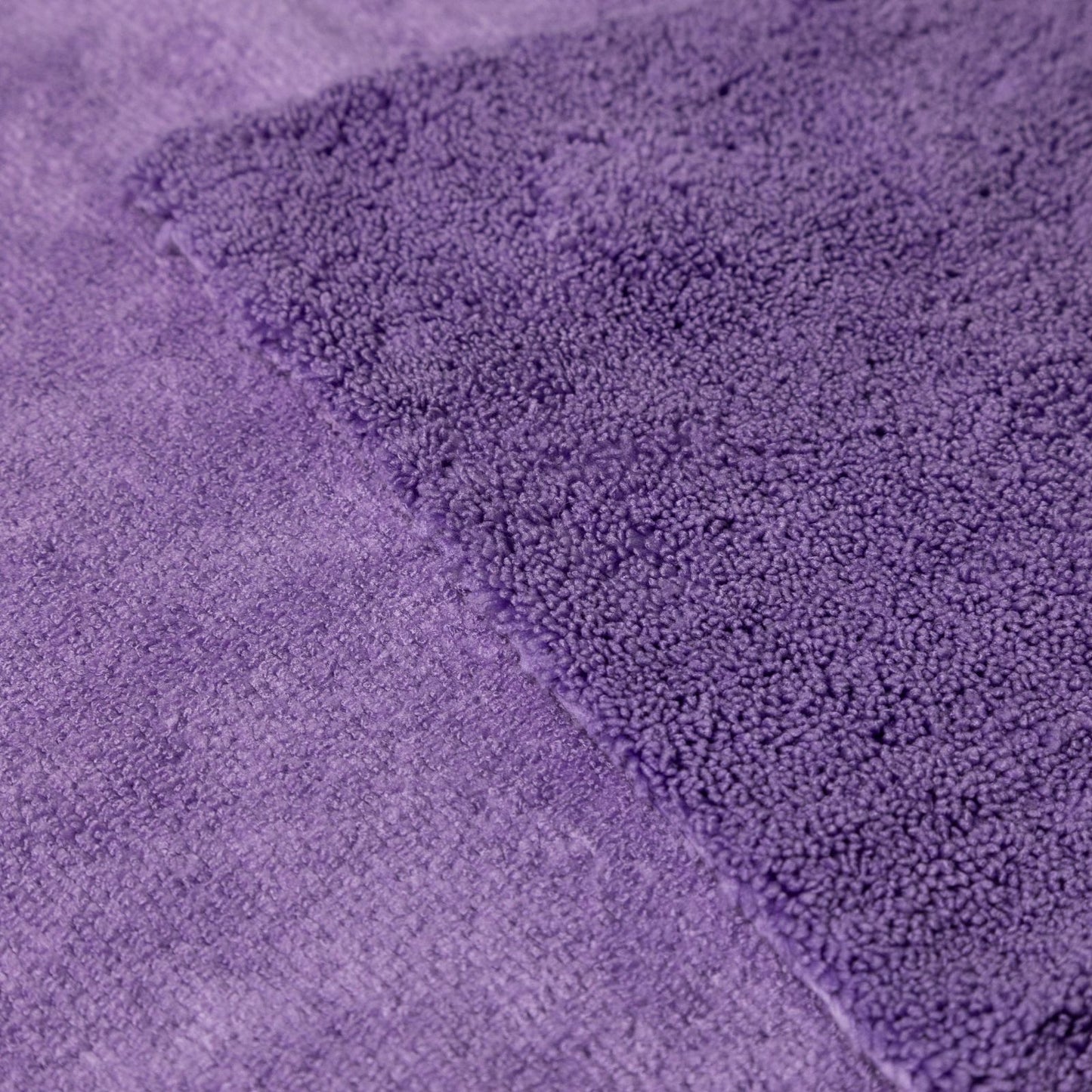 Cartec Microfiber Towel