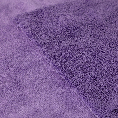 Cartec Microfiber Towel