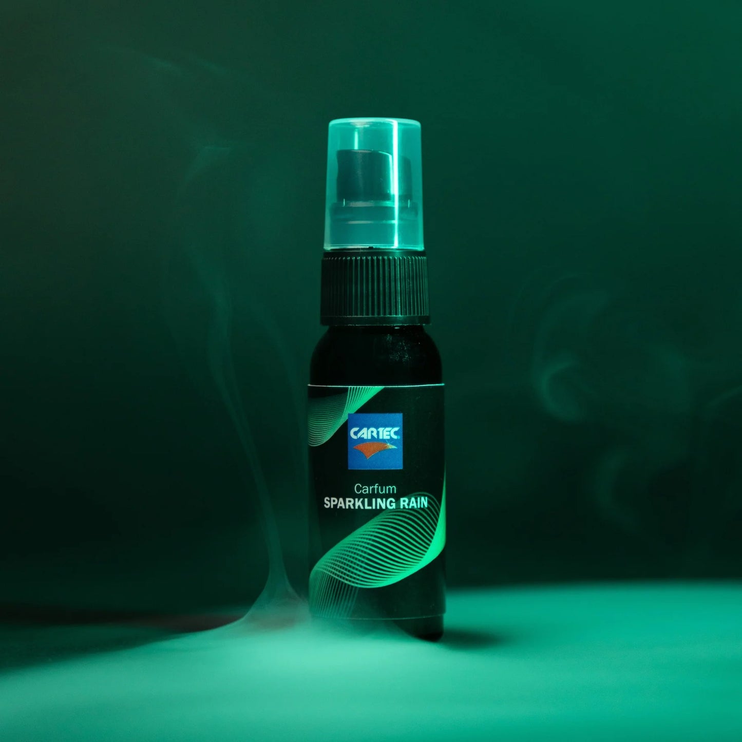 Cartec Carfum Variatiebox | 6 geuren