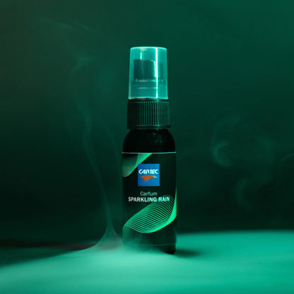 Cartec Carfum Variatiebox | 6 geuren