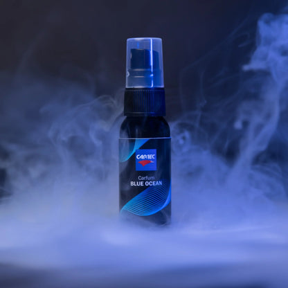 Cartec Carfum Variatiebox | 6 geuren