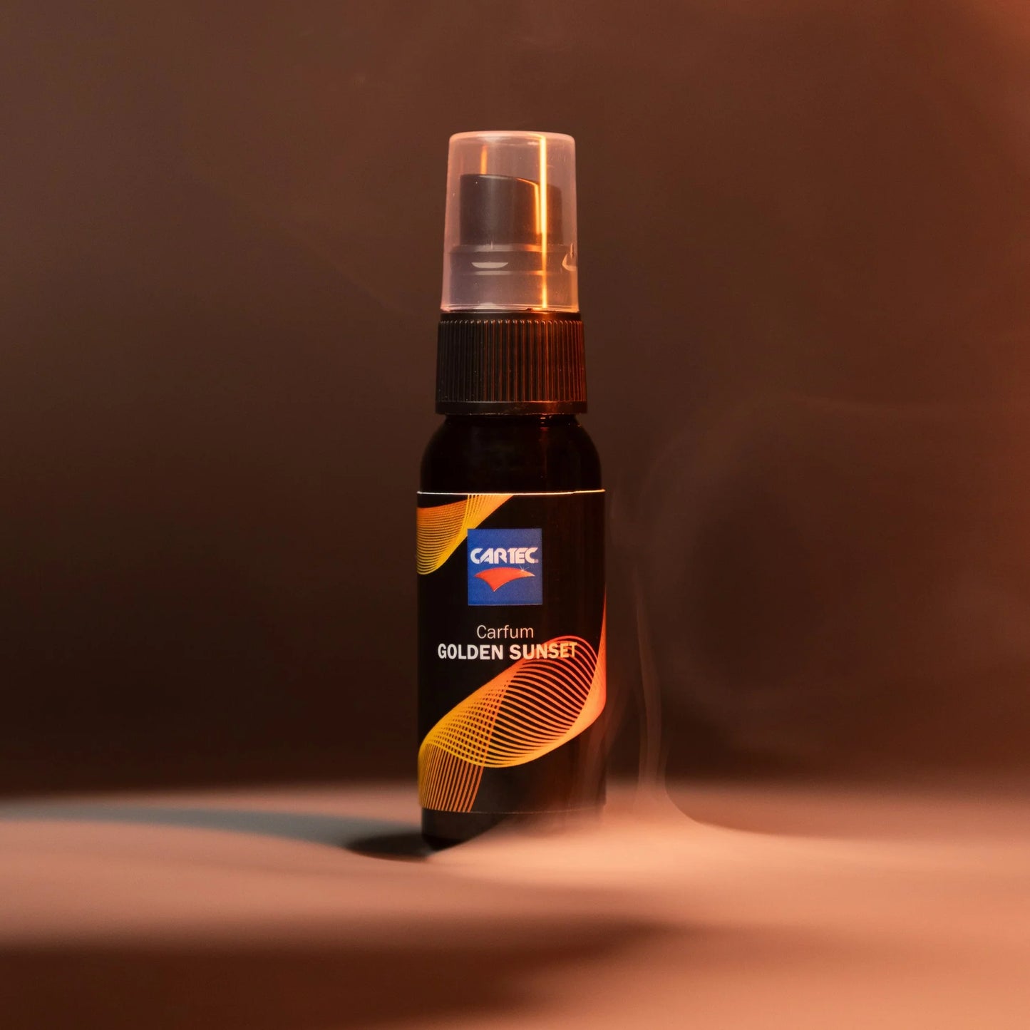 Cartec Carfum Variatiebox | 6 geuren