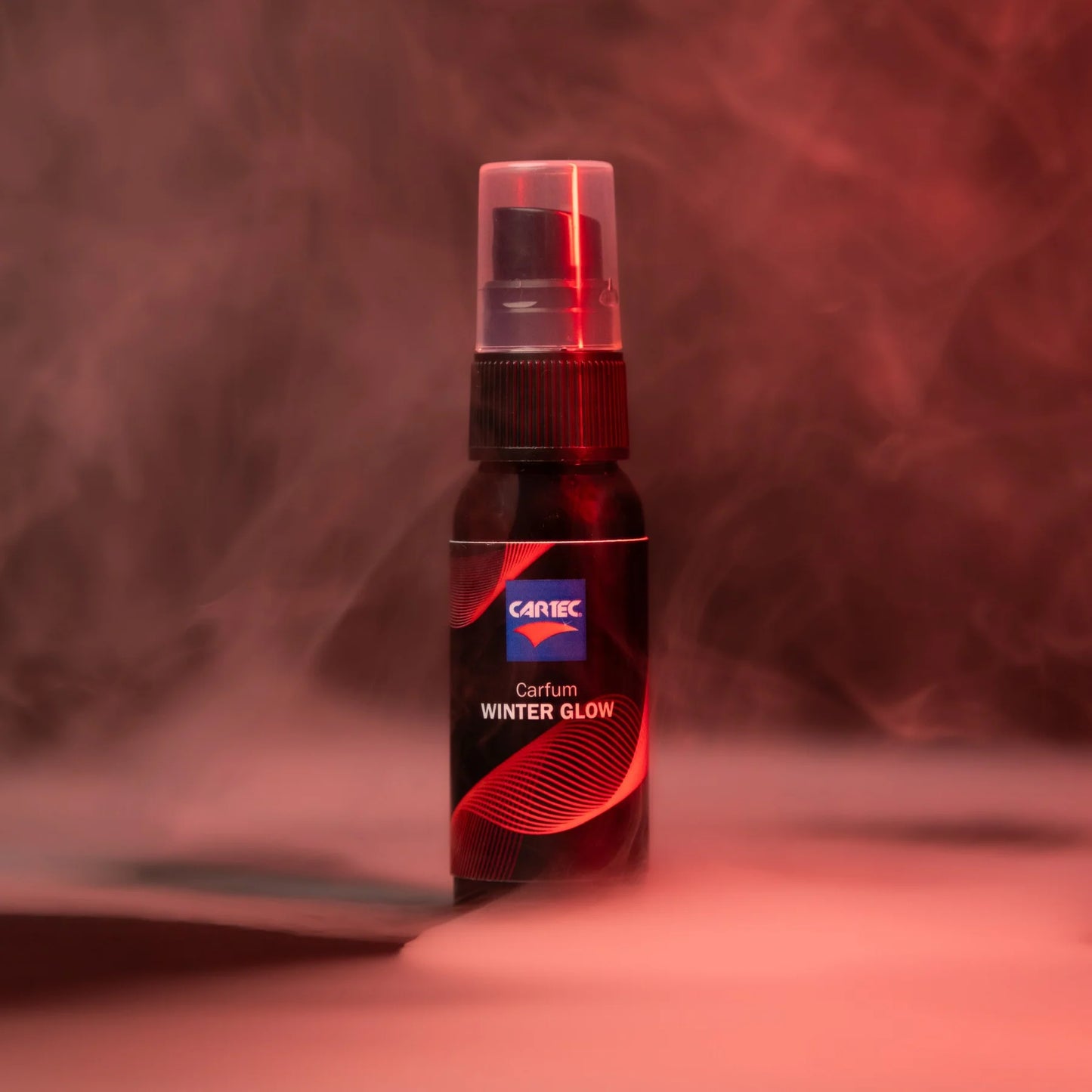 Cartec Carfum Variatiebox | 6 geuren