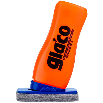 Soft99 Glaco DX – Glascoating 110ml - HordijkCarCarSupplies 