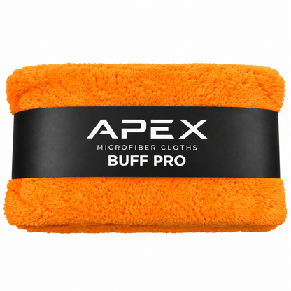 Apex Buff Pro 3-Pack