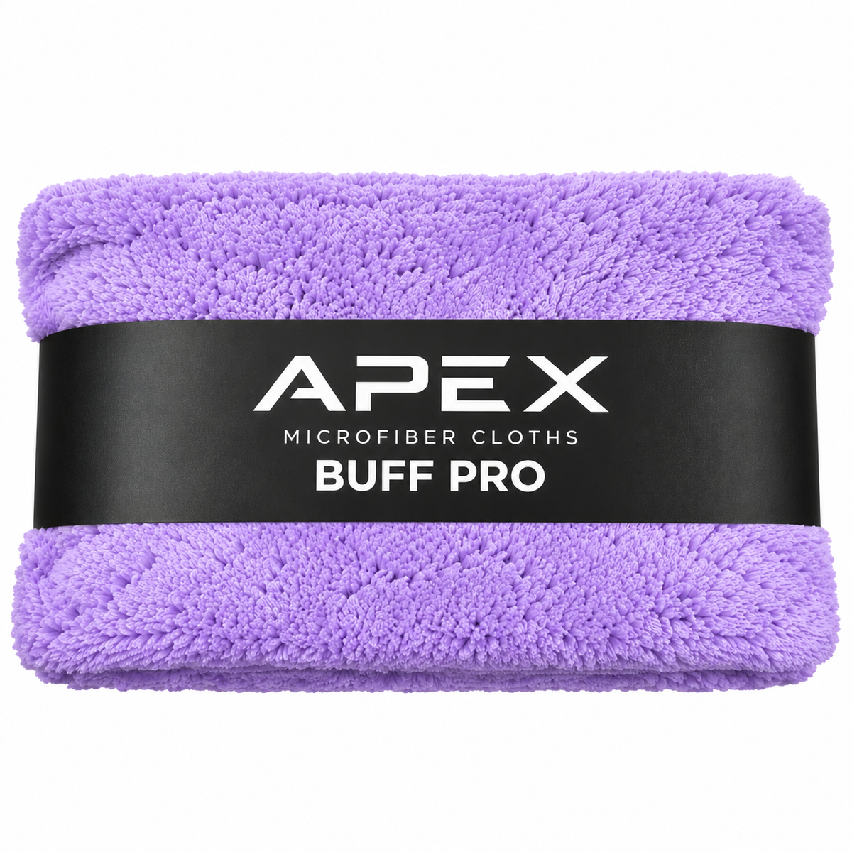Apex Buff Pro 3-Pack