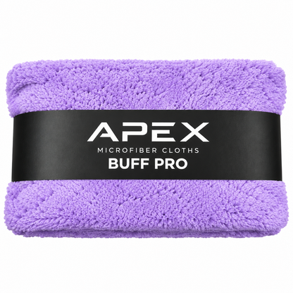 Apex Buff Pro 3-Pack