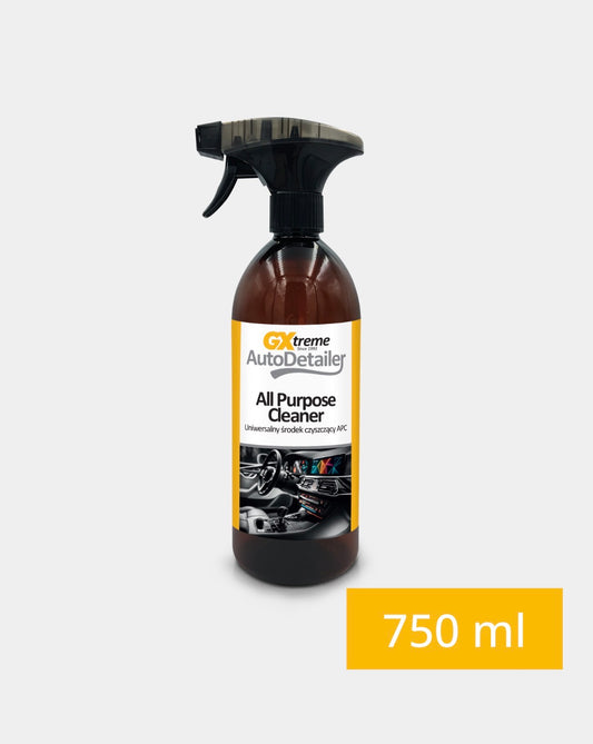 G-XTREME ALL PURPOSE CLEANER