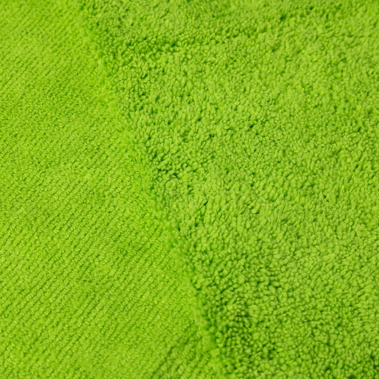 Cartec Microfiber Towel