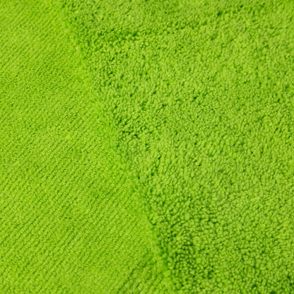 Cartec Microfiber Towel