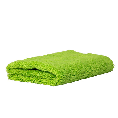 Cartec Microfiber Towel