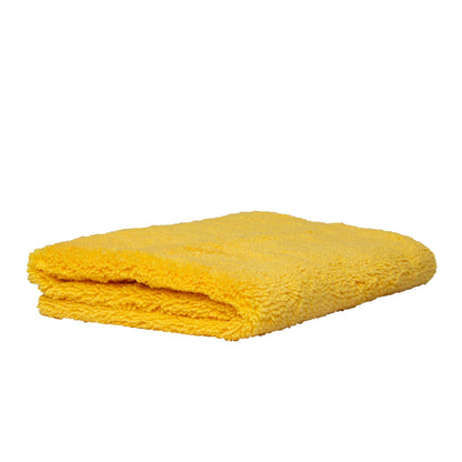 Cartec Microfiber Towel