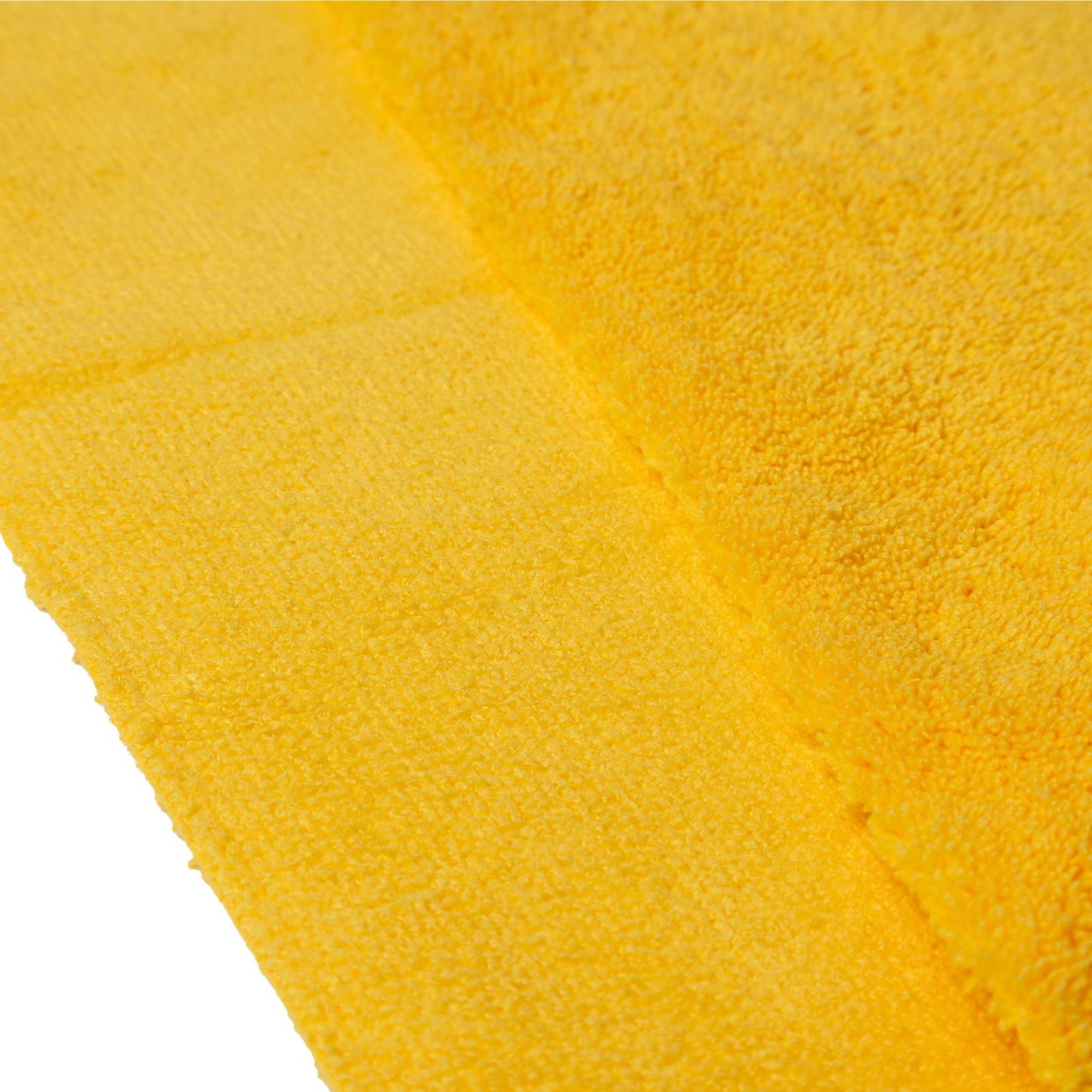 Cartec Microfiber Towel